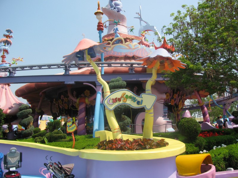 Universal Studios 045.jpg